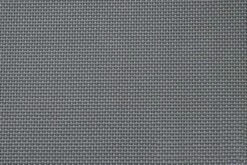 OUTFLEXX Esstischgarnitur, Edelstahl / Recyceltes FSC-Teak, Tisch 90 X 90 Cm, 4 Freischwinger Padded, Taupe -Gartenladen 8 17260.jpg