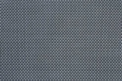 OUTFLEXX Esstischgarnitur, Edelstahl / FSC-Teak, Tisch 180 X 90 Cm, 6 Freischwinger Padded, Silber -Gartenladen 8 17286.jpg