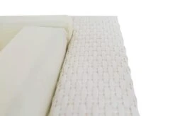 OUTFLEXX Loungemöbel-Set, Weiß, Polyrattan, 5 Personen, Wasserfeste Kissenbox -Gartenladen 8 18228 BOX A.jpg