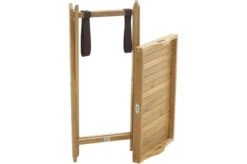 Ploß Tablett York, Premium-Teak, Natur, 68x45x70 Cm -Gartenladen 8 18983.jpg