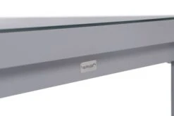 KETTLER BasicPlus Esstischgarnitur, Silber, Alu/Textilene, Tisch 180/240x100cm, 8 Stapelsessel 21 KETTLER BasicPlus Esstischgarnitur, Silber, Alu/Textilene, Tisch 180/240x100cm, 8 Stapelsessel -Gartenladen 8 19310.jpg