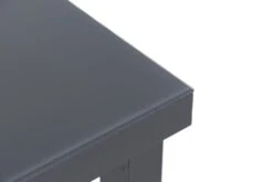 HARTMAN Canterbury Esstischgarnitur, Xerix, Alu/Textilene, Tisch 180/240x100cm, 8 Stapelsessel -Gartenladen 8 19356.jpg