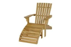 Ploß Adirondack Sessel, Teakoptik, FSC®-Akazienholz, Geölt, 73 X 89 X 88 Cm -Gartenladen 8 20146.jpg