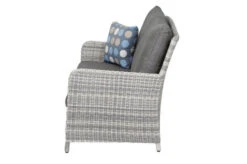 SIENA GARDEN Soria 2-Sitzer Loungesofa, Ice Grey, Alu / Gardino®-Geflecht, 149x87x88 Cm 21 SIENA GARDEN Soria 2-Sitzer Loungesofa, Ice Grey, Alu / Gardino®-Geflecht, 149x87x88 Cm -Gartenladen 8 20185.jpg