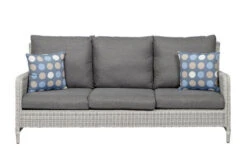 SIENA GARDEN Soria 3-Sitzer Loungesofa, Ice Grey, Alu / Gardino®-Geflecht, 203x87x88 Cm 24 SIENA GARDEN Soria 3-Sitzer Loungesofa, Ice Grey, Alu / Gardino®-Geflecht, 203x87x88 Cm -Gartenladen 8 20186.jpg
