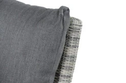 SIENA GARDEN Corido Eckelement, Ice Grey, Alu / Gardino®-Geflecht, 83x83x88 Cm -Gartenladen 8 20199.jpg