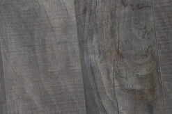 SIENA GARDEN Corido Lifttisch, Ice Grey, Alu / Gardino®-Geflecht, 160x90x47-71 Cm, Stufenlos Verstellbar 26 SIENA GARDEN Corido Lifttisch, Ice Grey, Alu / Gardino®-Geflecht, 160x90x47-71 Cm, Stufenlos Verstellbar -Gartenladen 8 20209.jpg