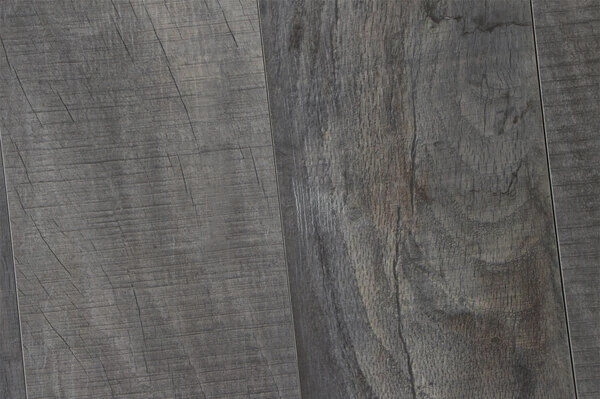 SIENA GARDEN Corido Lifttisch, Ice Grey, Alu / Gardino®-Geflecht, 160x90x47-71 Cm, Stufenlos Verstellbar 10 SIENA GARDEN Corido Lifttisch, Ice Grey, Alu / Gardino®-Geflecht, 160x90x47-71 Cm, Stufenlos Verstellbar – Bild 8