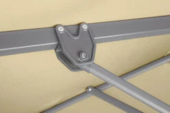 Schneider® SCHNEIDER Rhodos Junior Ampelschirm, Natur, Rund, Ø 300 Cm 19 Schneider® SCHNEIDER Rhodos Junior Ampelschirm, Natur, Rund, Ø 300 Cm -Gartenladen 8 20855.jpg