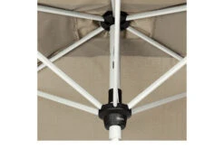 DOPPLER Active Auto Tilt Mittelstockschirm, Natur, Alu/Polyester, 200x300 Cm, Mit Kurbel -Gartenladen 8 20865.jpg