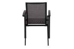 SIENA GARDEN Velia / Sincro Dining Set, Anthrazit/natur-grau, Alu/Ranotex/Keramik, 10 Sessel, Ausziehtisch 205/265 X 103 Cm -Gartenladen 8 21490.jpg