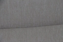 SIENA GARDEN Corido Sitzgruppe, Charcoal, Alu / Gardino®-Geflecht, 4 Relaxsessel, Stufenloser Lifttisch 130x75x47-71cm 29 SIENA GARDEN Corido Sitzgruppe, Charcoal, Alu / Gardino®-Geflecht, 4 Relaxsessel, Stufenloser Lifttisch 130x75x47-71cm -Gartenladen 8 21512.jpg