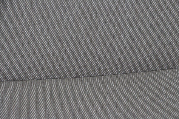 SIENA GARDEN Corido Sitzgruppe, Charcoal, Alu / Gardino®-Geflecht, 4 Relaxsessel, Stufenloser Lifttisch 130x75x47-71cm 10 SIENA GARDEN Corido Sitzgruppe, Charcoal, Alu / Gardino®-Geflecht, 4 Relaxsessel, Stufenloser Lifttisch 130x75x47-71cm – Bild 8