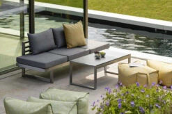 STERN New Holly Lounge/Liege, Silber/schiefergrau, Edelstahl, 216x77x68 Cm, Inkl. Polster Schiefergrau -Gartenladen 8 21897.jpg