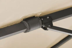 Schneider® SCHNEIDER Rhodos Twist Ampelschirm, Natur, 300x300 Cm, Quadratisch -Gartenladen 8 22315.jpg