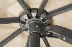 Schneider® SCHNEIDER Rhodos Grande Ampelschirm, Natur, 300x400 Cm, Rechteckig -Gartenladen 8 22316.jpg