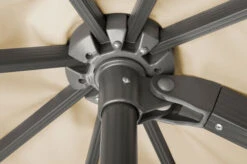 Schneider® SCHNEIDER Rhodos Grande Ampelschirm, Natur, Ø 400 Cm, Rund -Gartenladen 8 22318.jpg