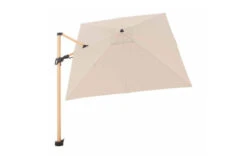 DOPPLER Alu Wood Pendelschirm, Natur, Alu/Polyester, 300x220 Cm, Mit Kurbel, Holzoptik -Gartenladen 8 22336.jpg