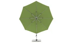 DOPPLER Active Pendelschirm, Fresh Green, Alu/Polyester, 370cmx210 Cm, Mit Kurbel, 360°-drehbar -Gartenladen 8 22346.jpg