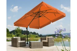 Schneider® SCHNEIDER Rhodos Ampelschirm, Terracotta, Quadratisch, 300 X 300 Cm 18 Schneider® SCHNEIDER Rhodos Ampelschirm, Terracotta, Quadratisch, 300 X 300 Cm -Gartenladen 8 2652 3.jpg