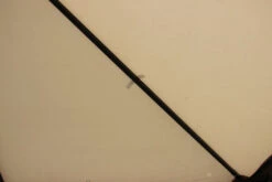 OUTFLEXX Ersatzdach Für Pavillons, Beige, Polyester, 300x300cm -Gartenladen 9 13620.jpg