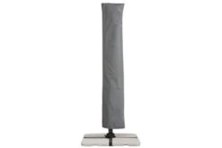 Schneider® SCHNEIDER Rhodos Twist Ampelschirm, Bordeaux, Quadratisch, 300 X 300 Cm 24 Schneider® SCHNEIDER Rhodos Twist Ampelschirm, Bordeaux, Quadratisch, 300 X 300 Cm -Gartenladen 9 13623 1.jpg