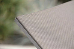 STERN Allround Rollenliege, Silber/taupe, Edelstahl/Textil, 200x71x38 Cm, Verstellbare Rückenlehne 20 STERN Allround Rollenliege, Silber/taupe, Edelstahl/Textil, 200x71x38 Cm, Verstellbare Rückenlehne -Gartenladen 9 15897 1.jpg