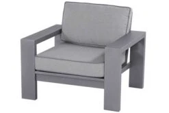 HARTMAN Titan Loungeset, Seal Grey, Aluminium, Kaffee- & Beistelltisch, Inkl. Auflagen -Gartenladen 9 16439.jpg