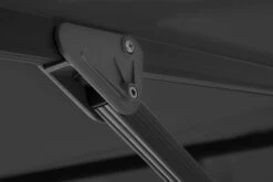 Schneider® SCHNEIDER Rhodos Grande Ampelschirm, Anthrazit, Rechteckig, 400 X 300 Cm 23 Schneider® SCHNEIDER Rhodos Grande Ampelschirm, Anthrazit, Rechteckig, 400 X 300 Cm -Gartenladen 9 16607.jpg