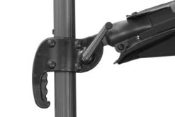 Schneider® SCHNEIDER Rhodos Eco Twist Ampelschirm, Anthrazit, Quadratisch, 270 X 270 Cm -Gartenladen 9 16619.jpg