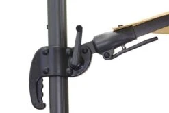 Schneider® SCHNEIDER Rhodos Eco Twist Ampelschirm, Natur, Rund, Ø 300 Cm -Gartenladen 9 16620.jpg