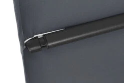 SIENA GARDEN Ampelschirm Sunset N+, Athrazit, Alu/Textil, Ca. 300x300 Cm -Gartenladen 9 17164 1.jpg