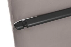 SIENA GARDEN Ampelschirm Sunset N+, Anthrazit / Taupe, Alu/Textil, Ca. 300x300 Cm -Gartenladen 9 17164 7.jpg