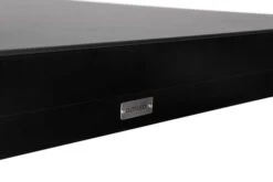 OUTFLEXX Premium Ausziehtisch, Anthrazit/grau, Alu/Glas, 180/240x100cm, Automatischer Ausziehmechanismus -Gartenladen 9 18337.jpg