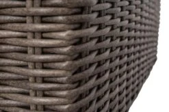 OUTFLEXX Mittelelement, Grau, Polyrattan, 63 X 78 X 65 Cm, Geeignet Für 18370-BOX-A/-D -Gartenladen 9 18371 BOX.jpg