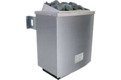 KARIBU Saunahaus Skrollan 3, Fichtenholz 38mm, Fronteinstieg, Ca. 8,8m² -Gartenladen 9 18483 11.jpg