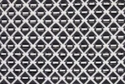 HARTMAN Delphine Armlehnensessel, Schwarz/weiß, Alu/Kunststoff -Gartenladen 9 18696.jpg