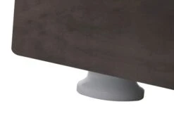 OUTFLEXX Schirmständer, Granit, 70x70x22cm, 150kg, Mit Lenkrollen Und Standfüßen 24 OUTFLEXX Schirmständer, Granit, 70x70x22cm, 150kg, Mit Lenkrollen Und Standfüßen -Gartenladen 9 18884.jpg