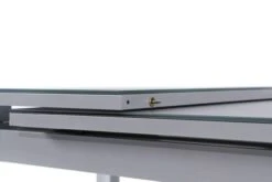 KETTLER BasicPlus Esstischgarnitur, Silber, Alu/Textilene, Tisch 180/240x100cm, 8 Stapelsessel 22 KETTLER BasicPlus Esstischgarnitur, Silber, Alu/Textilene, Tisch 180/240x100cm, 8 Stapelsessel -Gartenladen 9 19310.jpg