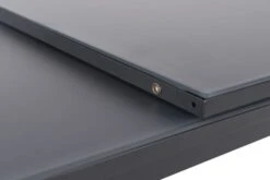 HARTMAN Raffaelo Esstischgarnitur, Xerix, Alu/Textilene, Tisch 180/240x100cm, 8 Multipositionssessel -Gartenladen 9 19350.jpg