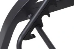 SIENA GARDEN Milos Stapelliege, Aluminium/Ranotex, 194x64 Cm -Gartenladen 9 19582 1.jpg