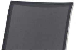 SIENA GARDEN Milos Stapelliege, Aluminium/Ranotex, 194 X 64 X 48 Cm -Gartenladen 9 19582 3.jpg