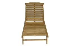 Ploß Rollliege, FSC®-Akazienholz, Geölt, 197 X 69 X 30 Cm, Klappbar, Verstellbar 26 Ploß Rollliege, FSC®-Akazienholz, Geölt, 197 X 69 X 30 Cm, Klappbar, Verstellbar -Gartenladen 9 20143.jpg