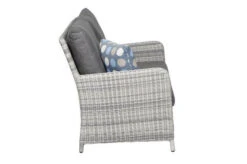 SIENA GARDEN Soria 2-Sitzer Loungesofa, Ice Grey, Alu / Gardino®-Geflecht, 149x87x88 Cm 22 SIENA GARDEN Soria 2-Sitzer Loungesofa, Ice Grey, Alu / Gardino®-Geflecht, 149x87x88 Cm -Gartenladen 9 20185.jpg