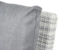 SIENA GARDEN Corido Mittelelement, Ice Grey, Alu / Gardino®-Geflecht, 60x83x88 Cm 25 SIENA GARDEN Corido Mittelelement, Ice Grey, Alu / Gardino®-Geflecht, 60x83x88 Cm -Gartenladen 9 20195.jpg