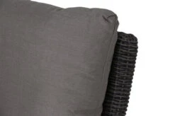 SIENA GARDEN Corido Eckelement, Charcoal, Alu / Gardino®-Geflecht, 83x83x88 Cm 23 SIENA GARDEN Corido Eckelement, Charcoal, Alu / Gardino®-Geflecht, 83x83x88 Cm -Gartenladen 9 20198.jpg