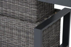 SIENA GARDEN Corido Lifttisch, Charcoal, Alu / Gardino®-Geflecht, 130x75x47-71 Cm, Stufenlos Verstellbar 28 SIENA GARDEN Corido Lifttisch, Charcoal, Alu / Gardino®-Geflecht, 130x75x47-71 Cm, Stufenlos Verstellbar -Gartenladen 9 20210.jpg