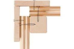 KARIBU Sauna Ystad, Fichtenholz 68 Mm, Eckeinstieg, Ca. 5,3m² -Gartenladen 9 20247 3.jpg