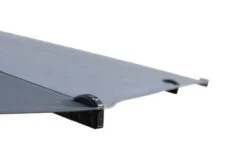 OUTFLEXX Ultimate XL Ampelschirm, Anthrazit/grau, Alu/Spuncrylic®, 450x450cm, Inkl. Befüllbarem Schirmständer -Gartenladen 9 20367.jpg