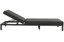 HARTMAN Eva Loungeliege, Sooty, Sunbrella, 195 X 70 X 31 Cm, Rückenlehne Verstellbar -Gartenladen 9 20466.jpg